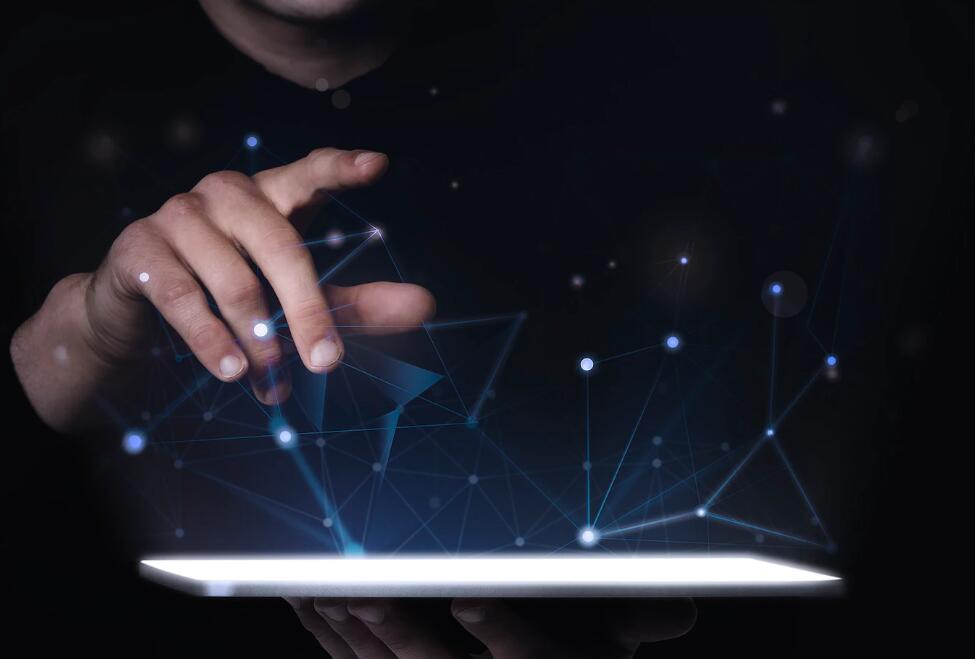 315有哪些热点事件 315晚会来了